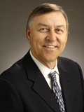 Candidate Name