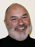 Candidate Name
