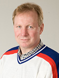 Candidate Name