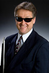 Candidate Name