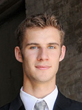 Jordan Loewen