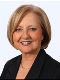 Joy Smith
