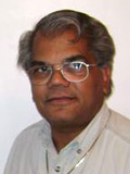 Mohamed Alli