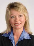 Candice Hoeppner