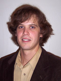 Charlie Howatt