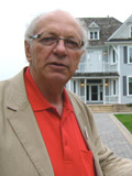 Ted Klassen
