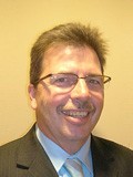 Len Lodder
