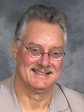Ross Martin