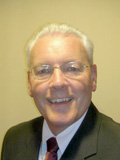 David Reimer