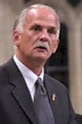 Victor Toews