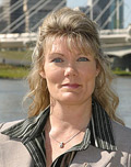 Shelly Glover