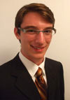 Matt Schaubroeck