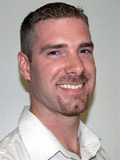 Kevin Walsh