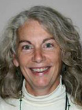 Glenda Whiteman