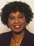 Kenny Daodu