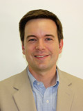 Dan Hurley