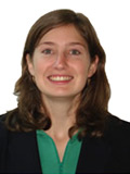 Jessie Klassen