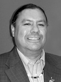 Lyle Morrisseau