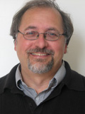 Darrell Rankin