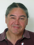 Frank Komarniski