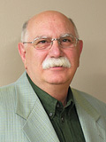 Candidate Name