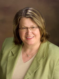Marcelle Marion