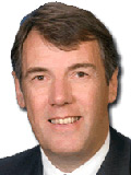 John Loewen
