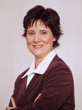 Heidi Loewen-Steffano