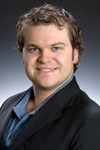Sean Robert