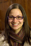Rachel Heinrichs