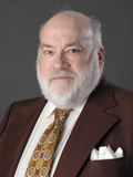 Vere Scott