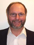 Norbert Kratchmer