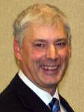 Greg Nyholt