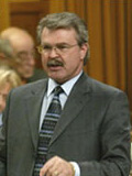 Gerry Ritz
