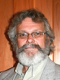 Harold Stephan
