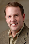 Bob Woloshyn