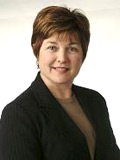 Deb Ehmann