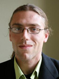 Imre Pallagi