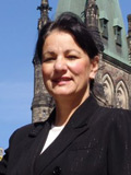 Lynne Yelich