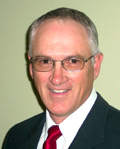 Duane Filson