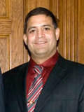 Rob Clarke