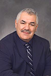 Brian Morin