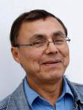 George Morin