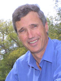 David Orchard