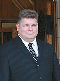Randy Hoback