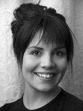 Amanda Smytaniuk