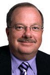 Fred Kress