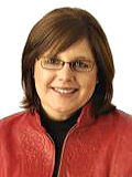 Monica Lysack