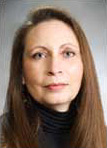 Janice Bernier