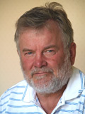 Greg Chatterson